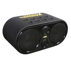 LOA DI ĐỘNG OMATON SK-9700LUXURY 650W
