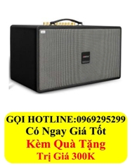 Loa Di Động OMATON EK-7900 LUXURY