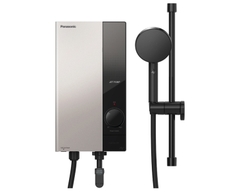 Máy nước nóng trực tiếp Panasonic 4500W DH-4UP1VS