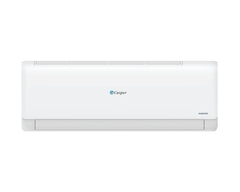 Máy lạnh Casper Inverter 2.5 HP TC-24IS36