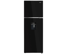 Tủ lạnh Aqua Inverter 360 Lít AQR-T410FA(WGB)