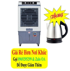 Quạt hơi nước Hòa Phát HPCF1-012