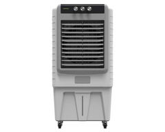 Quạt hơi nước Sunhouse SHD7776