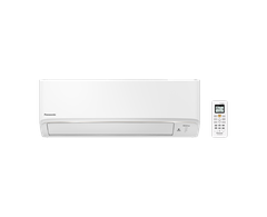 Máy lạnh Panasonic inverter 1Hp XPU9XKH-8