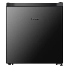Tủ lạnh mini Hisense 45 Lít HR05DB