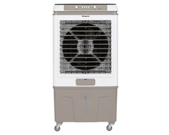 Quạt hơi nước Kangaroo KG50F99
