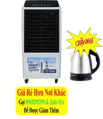 Quạt hơi nước Hòa Phát HPCF1-033I