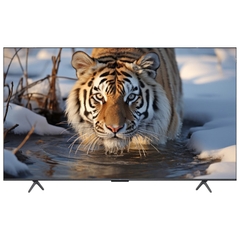 Google Tivi TCL QLED 4K 65 Inch 65C655 (Mới 2024)