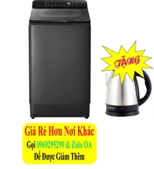 Máy giặt Hitachi Inverter 12 kg LTL 12MVJWT(GG)