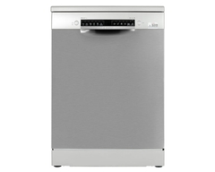 Máy rửa chén độc lập Bosch 13 bộ SMS4ECI26E