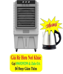 Quạt hơi nước Sunhouse SHD7776