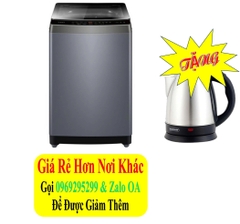 Máy giặt Aqua 9Kg AWM9-316K(B)