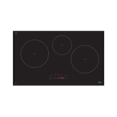 Bếp điện từ Lorca LCI-309 PLUS