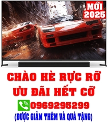 Google Tivi OLED Sony 4K 55 inch K-55XR80M2