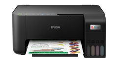 Máy in Epson L3250