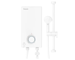 Máy tắm nước nóng trực tiếp Panasonic 4500W DH-4VS1VW
