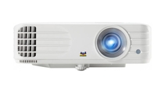 Máy Chiếu Viewsonic PX701HDH