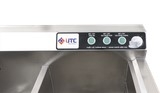Máy rửa chén siêu âm đa năng UTC 600SM