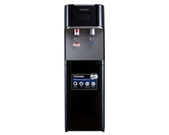 Máy nước nóng lạnh Toshiba RWF-W1664TV-K