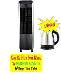 Quạt hơi nước Boss FEAB-110