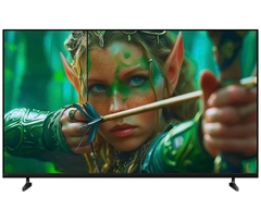 Google Tivi Sony 4k 65 inch K-65S20M2