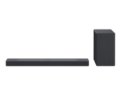Bộ loa thanh LG SC9S 400W