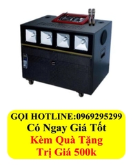 Loa kéo điện Omaton GLC - 9900SH NEW