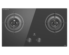 Bếp ga âm Electrolux EHG7230BE