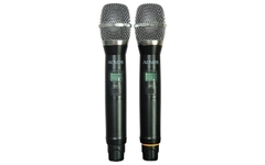 Loa Xách Tay Acnos CS447