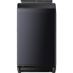 Máy giặt cửa trên Toshiba inverter 12kg AW-DUM1300KV(MG)
