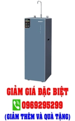 Máy lọc nước Hydrogen Sanaky SNK-TV1HK022