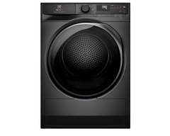 Máy sấy bơm nhiệt Electrolux UltimateCare 9 kg EDH903R7SC MỚI 2024