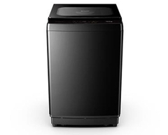 Máy giặt Sharp 12.5 kg ES-TM125CN-BK