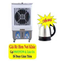 Máy Làm Mát Panworld PW-1303