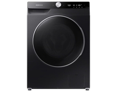 Máy giặt Samsung inverter 12Kg WW12CGP44DSBSV