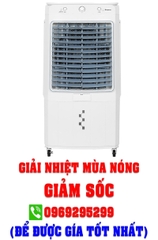 Quạt hơi nước Kangaroo KG50F88