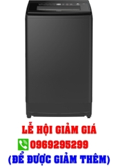 Máy giặt Hitachi 20 kg SF-200ZHV(GG)