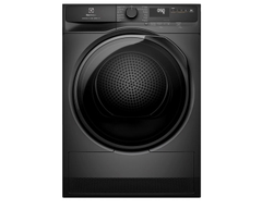 Máy sấy bơm nhiệt Electrolux 8 kg EDH803J5SC MỚI 2024