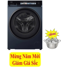 Máy giặt Aqua Inverter 10 kg AW10-B4377U1L(GN)