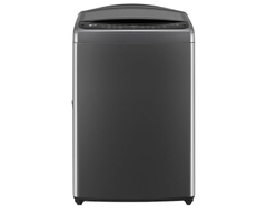 Máy giặt LG inverter 12Kg T2512VBTB