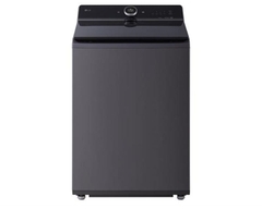 Máy giặt LG Inverter 22 kg T2522AX7G