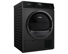 Máy sấy bơm nhiệt Panasonic 10.5 Kg NH-EH05JD1BV