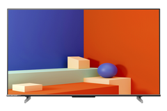 Google Tivi Led Hisense 4K 65 inch 65A6500K