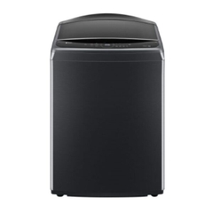 Máy giặt LG AI DD inverter 17Kg TV2517SV7J