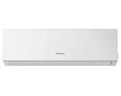 Máy lạnh Hisense AS-10CR4RYDDJ02 (1.0Hp)