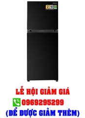 Tủ lạnh Hitachi Inverter 210 lít HRTN5230MUVN