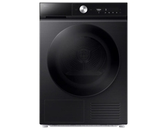 Máy sấy bơm nhiệt Samsung 10 Kg DV10BB9440GBSV Mới 2025
