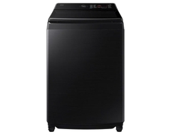 Máy giặt Samsung Inverter AI 21 kg WA80F21B9BSV MỚI 2025