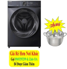 Máy giặt Toshiba Inverter 11 kg TW-T21B120UWV(MG)