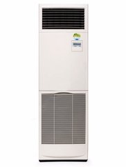 Máy lạnh tủ đứng Mitsubishi Electric 5.0 HP (1 Pha) PS-5GAKD